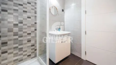 Apartment in Hispanoamérica photo 22