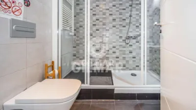 Apartment in Hispanoamérica photo 23