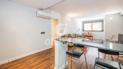 Apartment in Hispanoamérica photo 2