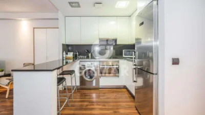 Apartment in Hispanoamérica photo 3