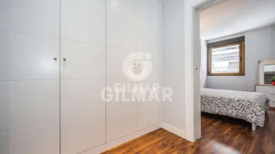 Apartment in Hispanoamérica photo 7
