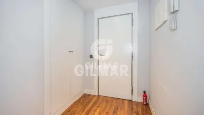 Apartment in Hispanoamérica photo 8