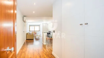 Apartment in Hispanoamérica photo 9