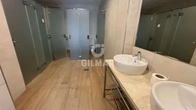 Apartment in Rosas photo 12