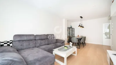 Apartment in Rosas photo 15