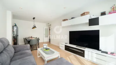 Apartment in Rosas photo 16