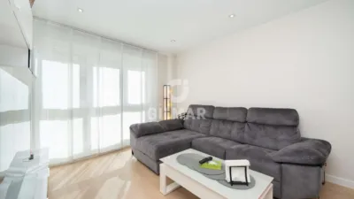 Apartment in Rosas photo 17
