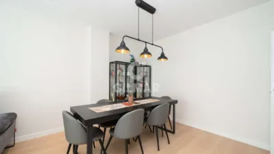 Apartment in Rosas photo 18