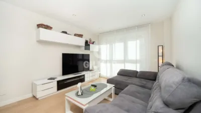 Apartment in Rosas photo 20