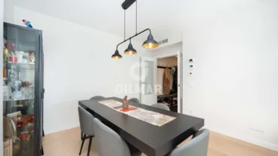 Apartment in Rosas photo 21