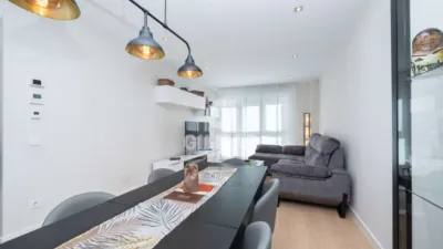 Apartment in Rosas photo 22