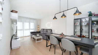 Apartment in Rosas photo 23