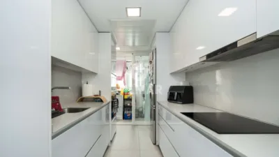 Apartment in Rosas photo 26