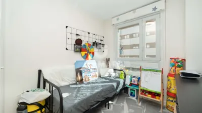 Apartment in Rosas photo 29