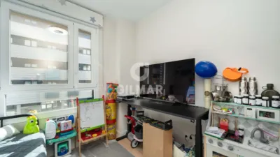 Apartment in Rosas photo 30