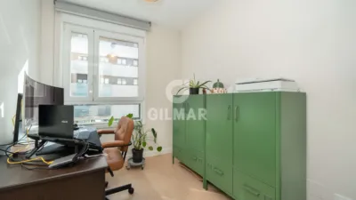 Apartment in Rosas photo 31