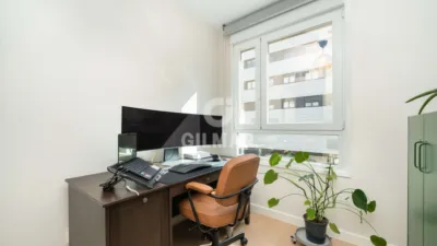Apartment in Rosas photo 32