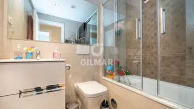 Apartment in Rosas photo 33