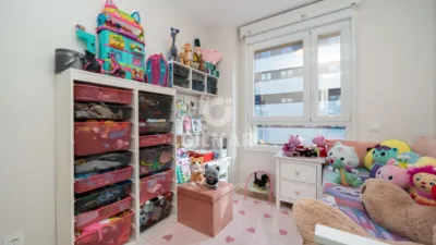 Apartment in Rosas photo 34