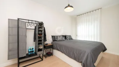 Apartment in Rosas photo 35