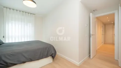 Apartment in Rosas photo 36