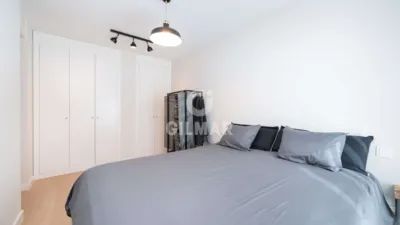 Apartment in Rosas photo 37
