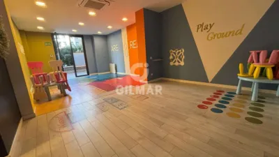 Apartment in Rosas photo 3