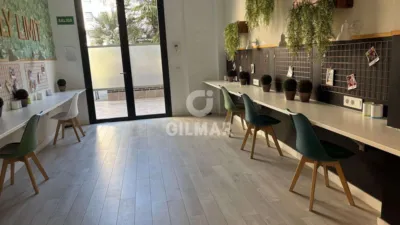 Apartment in Rosas photo 4