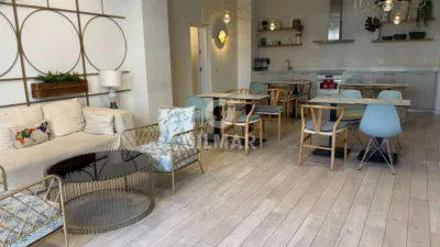 Apartment in Rosas photo 5