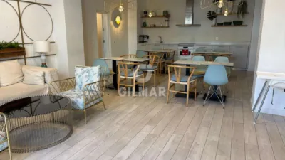 Apartment in Rosas photo 6