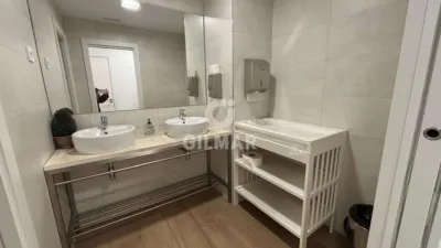 Apartment in Rosas photo 7