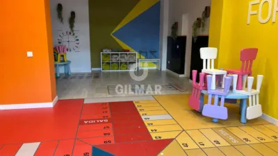 Apartment in Rosas photo 8
