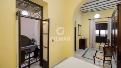 Chalet in Central Seville photo 10