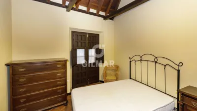 Chalet in Central Seville photo 30