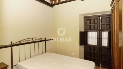 Chalet in Central Seville photo 33