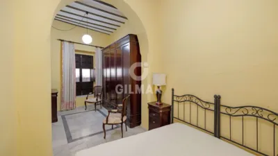 Chalet in Central Seville photo 8