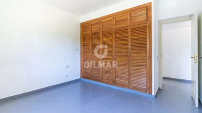 Chalet in El Golf photo 23