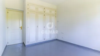 Chalet in El Golf photo 27