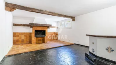 Chalet in El Golf photo 36