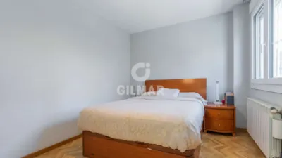 Chalet en Salvador photo 13
