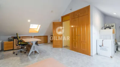 Chalet en Salvador photo 19