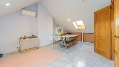 Chalet en Salvador photo 20