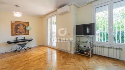 Chalet en Salvador photo 9