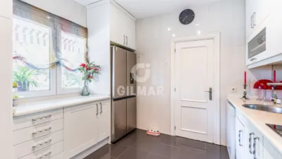 Chalet in Bonanza photo 12