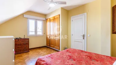 Chalet in Bonanza photo 26