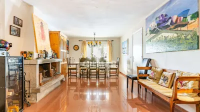Chalet in Bonanza photo 29