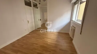 Piso en alquiler en Almagro - Imagen 11