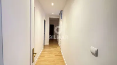 Piso en alquiler en Almagro - Imagen 12