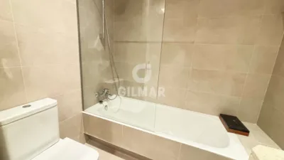 Piso en alquiler en Almagro - Imagen 13