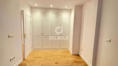 Piso en alquiler en Almagro - Imagen 15